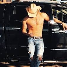 Namun, dari mana sih minyak zaitun ini berasal. Kxzack On Twitter Saya Dealer Minyak Hitam Terbaik Di Dunia Jtx Juga Produk Dari Hai O Tester 3 Penutup Demonstration Whatsapp 0111 918 9313 See U Guys Later Https T Co Fddqhis4az