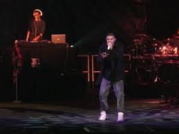 Has drake sold out madison square garden. Drake S Summer Sixteen Tour At Madison Square Garden Was Literally Perfect