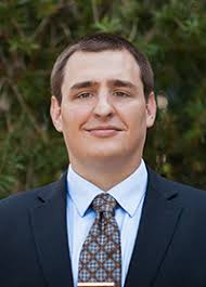 Mitchell F. Peabody, DO