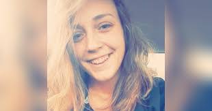 Shanna Justice's Instagram, Twitter & Facebook