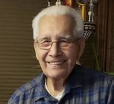 Tulare County Obituaries