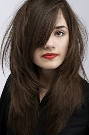 We did not find results for: Coffee Brown Mocha Dark Chocolate Brown Hair Novocom Top