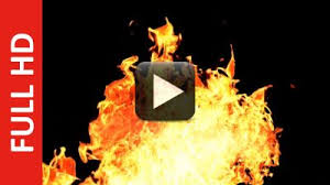 Find & download free graphic resources for fire effect. Fire Black Screen Hd Free Download All Design Creative