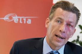 Réacteurs nucléaires: "La dégradation du béton a été sous-estimée"