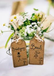 Tischkarten Brautpaar Mit Bildern Tischkarten Brautpaar Tischkarten Hochzeit