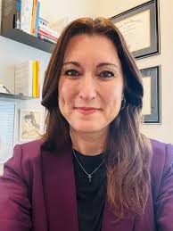 Christopher Andretta