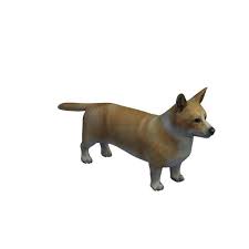 Pin On 3d Riot