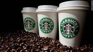 Get free quotes from top uk suppliers or coffee machines and dispensers. Starbucks Coffee Nightmare Will Future Mornings Be Deprived Of Our Favorite Drink Technology And Operations Management
