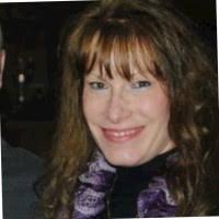 90+ "Kimberley Morse" profiles