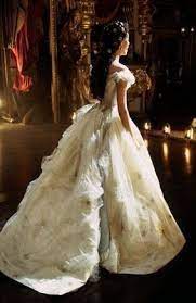 Pin By Serenity On Broadway Costumes Phantom Of The Opera Wedding Dresses Movie Costumes