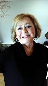 Barbara Bryan Duhe Obituary