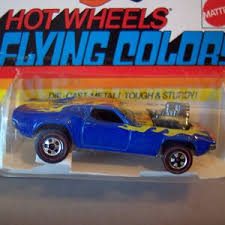 Rodger Dodger Hot Wheels Wiki Fandom