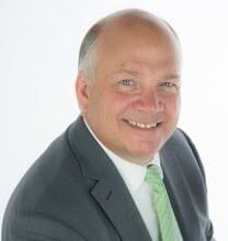 Columbus, MI Real Estate Agents