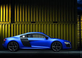 2013 Audi R8 V10 Plus Audi R8 V10 Plus Audi R8 V10 Audi