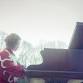 Yuki Kajiura LIVE Special edition～Christmas Dinner event image
