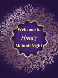 Check spelling or type a new query. Mehndi Invitation Card Background Novocom Top