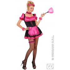 Order today or call now! Ladies French Maid Costumes Fancy Dress Ideas Fun Ideas