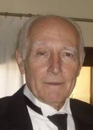 Posts by Dana Farwell