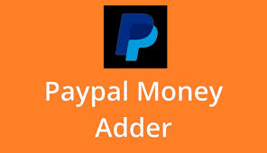 Get free paypal money adder 2021 paypal is an online wallet , an encrypted bank account, which works internationally and offers money transfer with ease. Paypal Money Adder 8 Best Apps That Give You Real Paypal Money 2020 Thetecsite