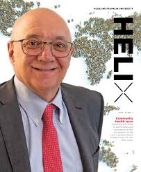 Community Health Issue