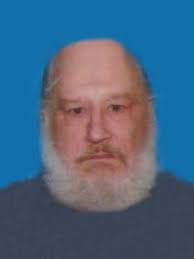 Larry Wiseman Obituary (2015)