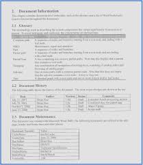Free resume templates you can edit with popular desktop programs. 100 Free Resume Builder And Download Resume Resume Sample 5817