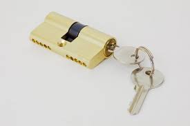 Lever door lock mr locksmith best smart lock best lever style smart lock best smart lock malaysia best smart mortise lock top smart lock manufacturers smart lock brands best smart bicycle lock best smart lock cnet best smart lock compatible with ring best smart lock consumer reports best. The Ultimate Guide To Different Types Of Locks For Doors And Windows Durham City Locksmiths