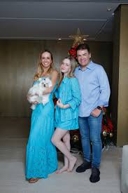 Pietra Quintela fala sobre orgulho de pai, ex-Dominó, carreira e ship com  Théo Medon