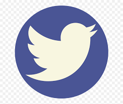 Large collections of hd transparent facebook logo white png images for free download. Facebook Instagram Twitter Snapchat Youtube Twitter Icon Transparent Background Icon Twitter Png Free Transparent Png Images Pngaaa Com