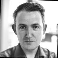 Alan Temple Email & Phone Number