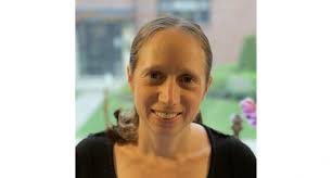 July 2022: New Edmond J. Safra affiliate: Dr. Yaara Oren