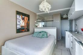 We did not find results for: Pin Auf Beach Hotel France
