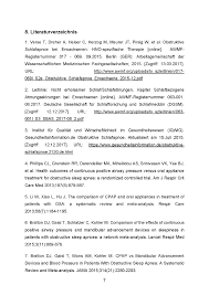 Als dansdocent maak ik in de dansles gebruik van een afspeellijst. Https Www G Ba De Downloads 40 268 7094 2020 11 20 Mvv Rl Unterkieferprotrusionsschiene Osa Zd Anlage Pdf