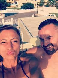 Bride's £40k wedding faces cancellation due to Rhodes ban