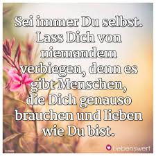 Inspirierende Spruche Uber Das Leben Spruche Inspirierende Spruche Spruche Leben