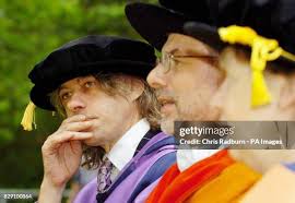 753 Chris Eastwood Photos & High Res Pictures