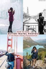We did not find results for: How To Take Better Travel Photos 10 Tips From A Travel Photographer Ckanani