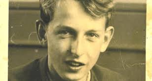 Interviews and Reviews