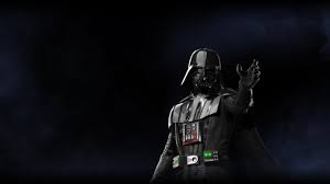 We did not find results for: Star Wars Battlefront Darth Vader Wallpapers Wallpaper Cave