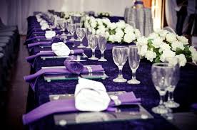 Check spelling or type a new query. Madiba Bay Events Hire Decor Port Elizabeth Functions White Wedding Decorations Purple Wedding Reception Purple Wedding