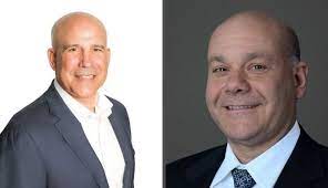 Each keller williams office is independently owned and operated. The 25 New Jersey People You Need To Watch In 2018 Nj Com