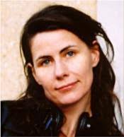 A Northern Town (Film)