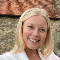 I have always been a strong advocate of Women as Leaders, during the past  six months I have had the privilege of attending the McDonald's UK&I  Empowering the Female Leader Programme. It