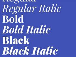 #google fonts #grunge #square #handwritten #branding #modern #cartoon #sans serif #lettering #display #techno #futuristic #regular #light #wedding #headline #cute #logo. Google Fonts You Should Use In 2018 The Jotform Blog