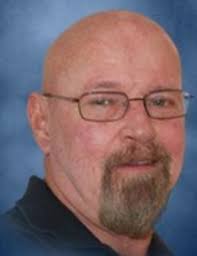 Mr. Hugh "Huey" Charles Love Obituary