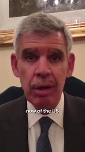 ‘What these markets are telling you are the prospects for global growth has  deteriorated.’, Experts react to stock markets slumping in reaction to  Trump’s sweeping tariffs.