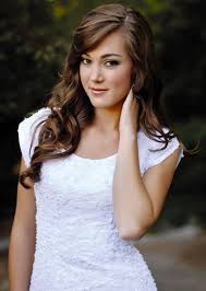 Enjoy watching and have fun. Wedding Planner Utah Salt Lake Brice Wedding Planner