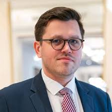 20 yrs ago, Slovakia & Taiwan started a new phase in relations by opening  representative offices in Taipei & Bratislava. Great to be joined by  Taiwanese MOFA vice-minister Remus Chen &… |