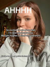 Events FinePrint agents are attending this month! www.pitchdis.com/  www.pitchpitblk.com/ www.womensfictionwriters.org/  www.peopleofpublishing.org/ www.newfrontiersinwriting.com/