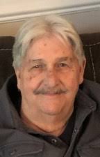 Howard Sigler Obituary